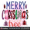 merry-christmas-tree-svg-christmas-svg-merry-christmas-svg