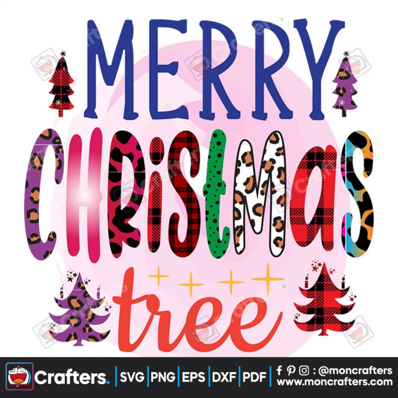 merry-christmas-tree-svg-christmas-svg-merry-christmas-svg