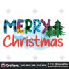 ornaments-merry-christmas-svg-christmas-svg-ornaments-svg