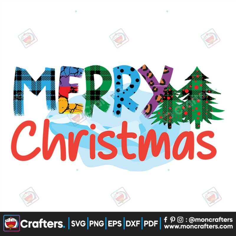 ornaments-merry-christmas-svg-christmas-svg-ornaments-svg