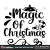 magic-of-christmas-svg-christmas-svg-magic-christmas-svg