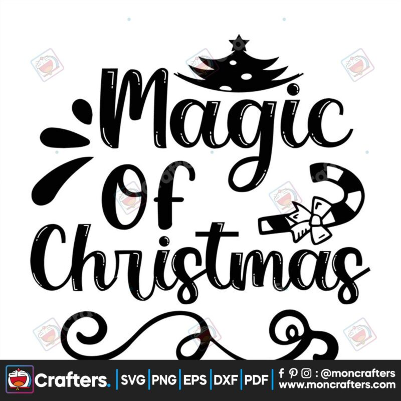 magic-of-christmas-svg-christmas-svg-magic-christmas-svg