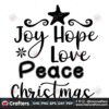 star-joy-hope-love-peace-christmas-svg-christmas-svg-joy-hope-svg