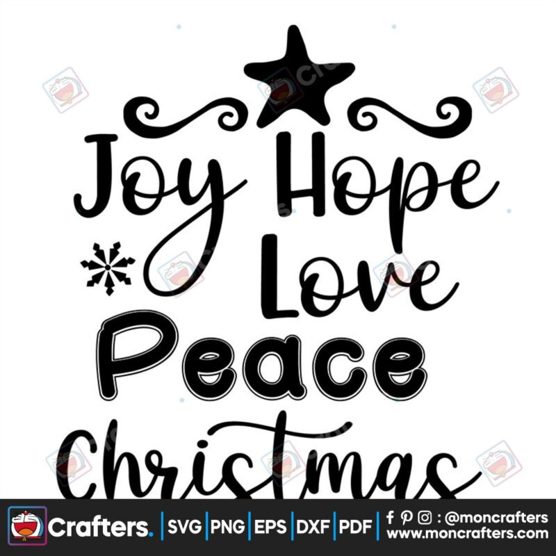 star-joy-hope-love-peace-christmas-svg-christmas-svg-joy-hope-svg