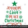 joy-hope-love-peace-christmas-svg-christmas-svg-christmas-joy-svg
