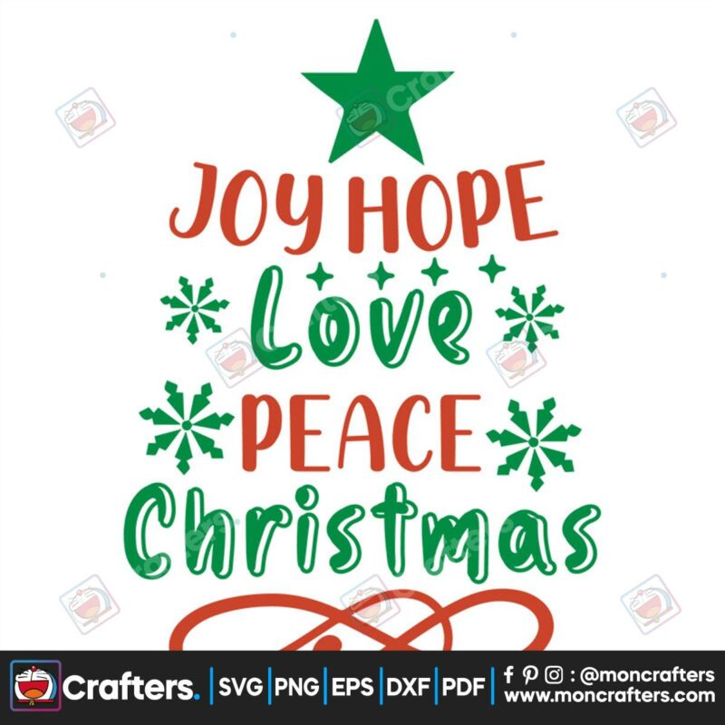 joy-hope-love-peace-christmas-svg-christmas-svg-christmas-joy-svg