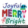 joyful-merry-bright-svg-christmas-svg-joyful-merry-svg-merry-and-bright-svg