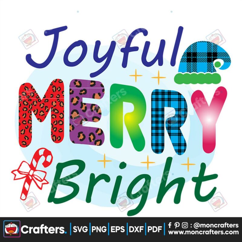 joyful-merry-bright-svg-christmas-svg-joyful-merry-svg-merry-and-bright-svg