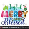 joyful-merry-and-blessed-svg-christmas-svg-christmas-joyful-svg