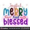 joyful-leopard-merry-and-blessed-svg-christmas-svg-joyful-merry-svg