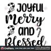 joyful-merry-and-blessed-svg-christmas-svg-joyful-merry-svg-blessed-svg