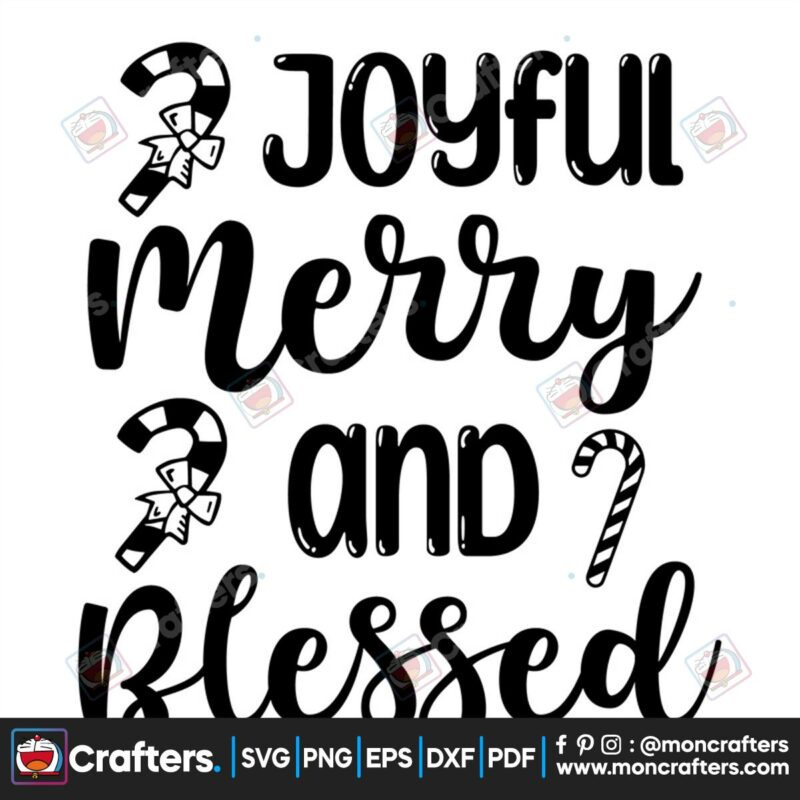 joyful-merry-and-blessed-svg-christmas-svg-joyful-merry-svg-blessed-svg