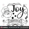 joy-christmas-svg-christmas-svg-joy-svg-santa-claus-face-svg-christmas-star-svg