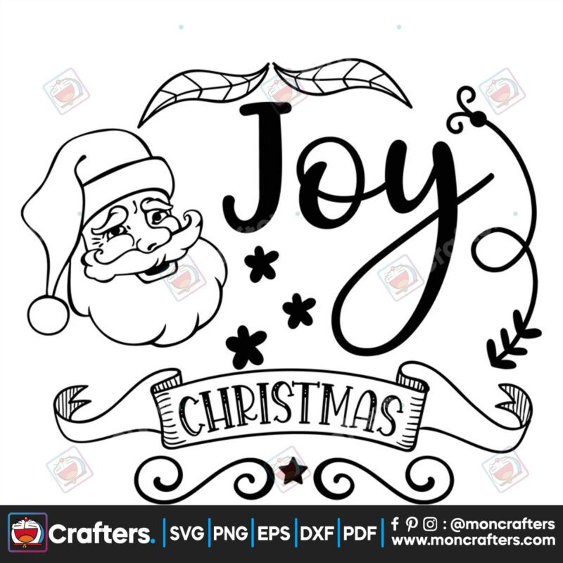 joy-christmas-svg-christmas-svg-joy-svg-santa-claus-face-svg-christmas-star-svg