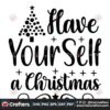 have-yourself-a-christmas-star-svg-christmas-svg-pine-tree-svg