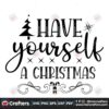 have-yourself-a-christmas-svg-christmas-svg-pine-tree-svg-christmas-quotes-svg
