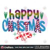 leopard-happy-christmas-svg-christmas-svg-leopard-happy-svg