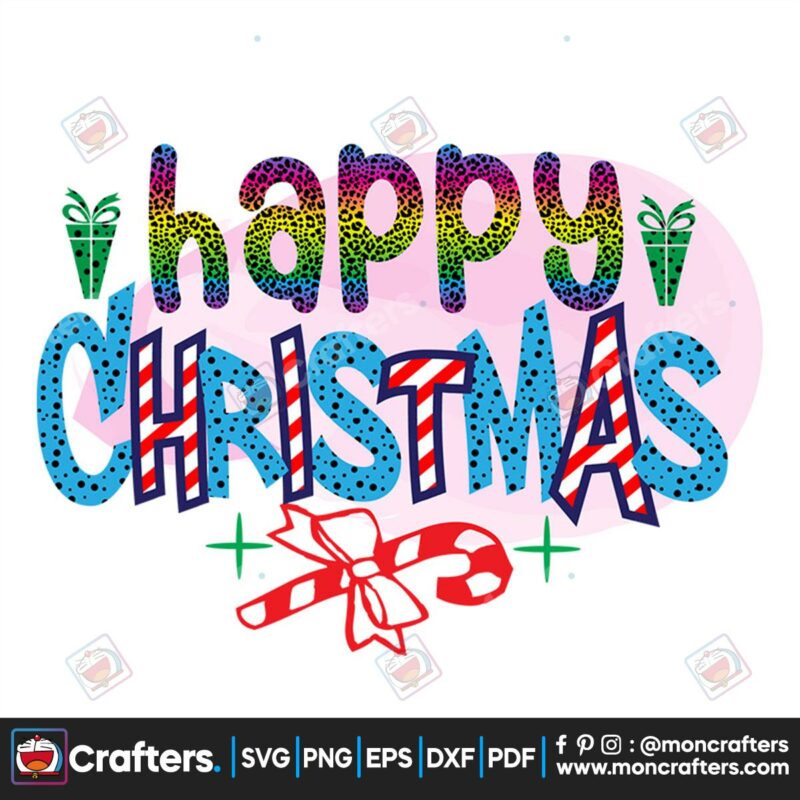 leopard-happy-christmas-svg-christmas-svg-leopard-happy-svg