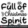full-of-christmas-spirit-svg-christmas-svg-christmas-spirit-svg-snow-svg