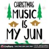 christmas-music-is-my-jun-svg-christmas-svg-christmas-music-svg