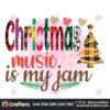 christmas-music-is-my-jam-heart-svg-christmas-svg-christmas-music-svg