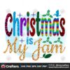 christmas-is-my-jam-svg-christmas-svg-plaid-christmas-svg-leopard-my-jam-svg