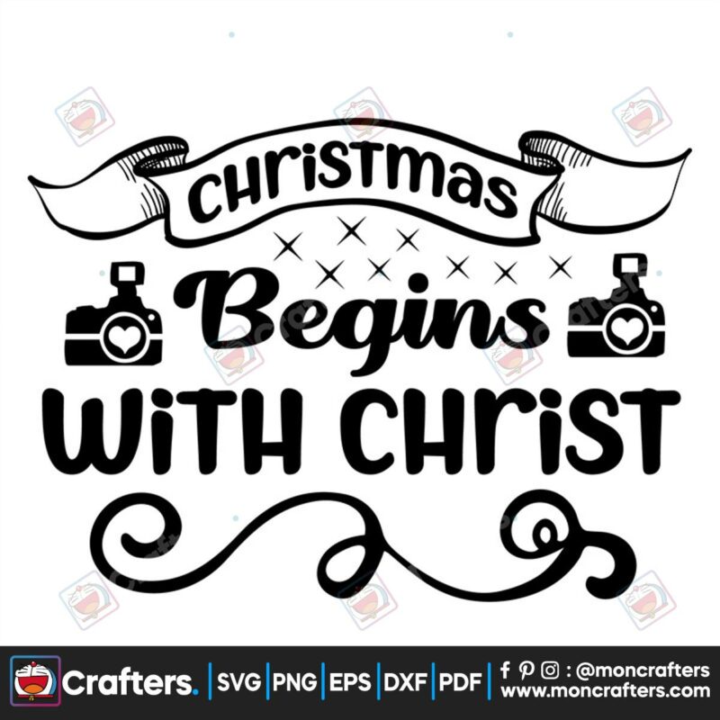 christmas-begins-with-christ-merry-christmas-svg-christmas-svg