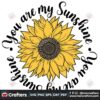 you-are-my-sunshine-svg-trending-svg-sunshine-svg-sunflower-svg