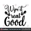 wipe-is-real-goof-svg-trending-svg-wipe-good-svg-toilet-svg