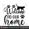 welcome-to-our-home-svg-trending-svg-cat-svg-home-cat-svg