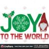 joy-gnome-to-the-world-png-christmas-png-christmas-joy-png