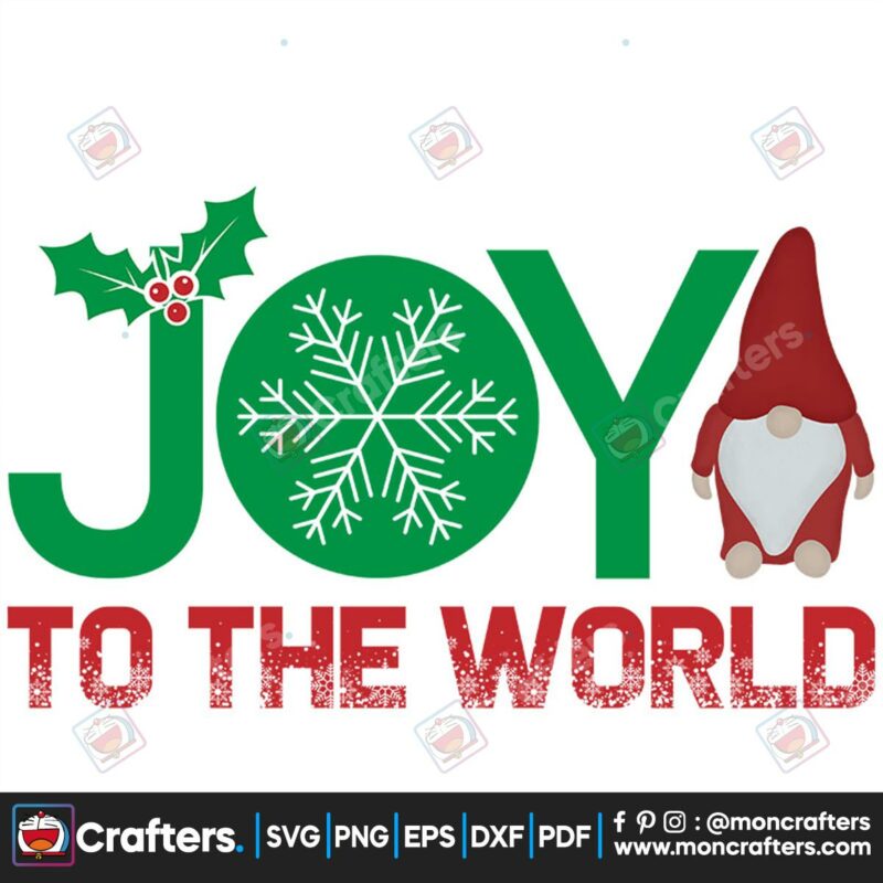 joy-gnome-to-the-world-png-christmas-png-christmas-joy-png