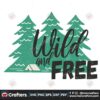 wild-and-free-camping-png-trending-png-wild-and-free-png-camping-png