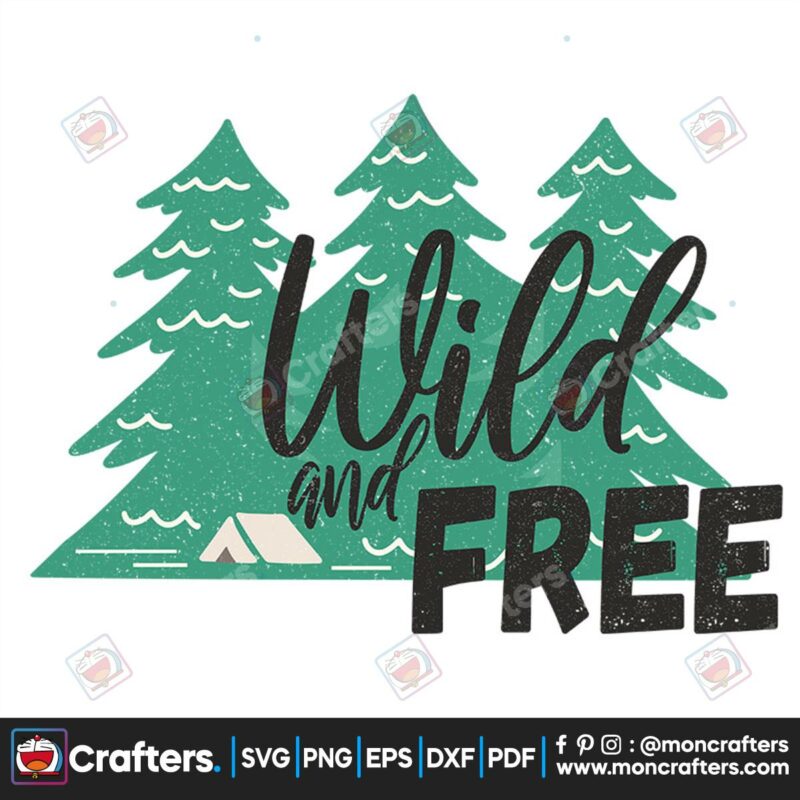 wild-and-free-camping-png-trending-png-wild-and-free-png-camping-png