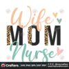 wife-mom-nurse-png-trending-png-wife-mom-png-nusre-png-heart-png