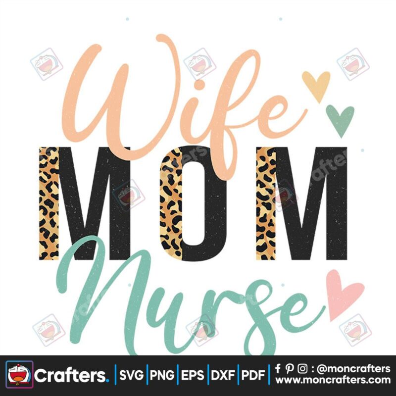 wife-mom-nurse-png-trending-png-wife-mom-png-nusre-png-heart-png