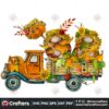 gnome-leaves-truck-png-thanksgiving-png-cute-gnome-png-thankful-png
