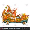 cute-thanksgiving-gonme-pumpkin-truck-png-thanksgiving-png
