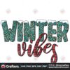 winter-vibes-png-christmas-png-winter-png-leopard-winter-png-snow-png