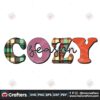 cozy-season-png-christmas-png-christmas-cozy-png-season-png-winter-png