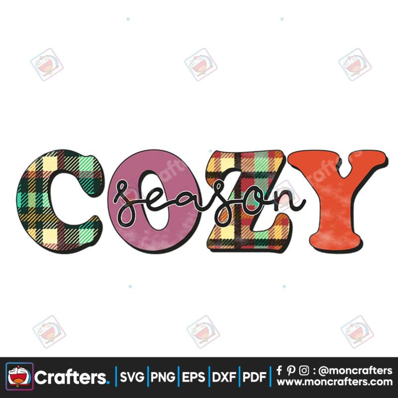 cozy-season-png-christmas-png-christmas-cozy-png-season-png-winter-png