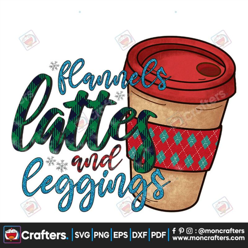 flannels-lates-and-leggings-png-christmas-png-flannels-lattes-png