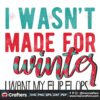 i-wasnt-made-for-winter-i-wnat-my-flip-flops-png-christmas-png