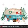 home-for-the-holidays-winter-camper-png-christmas-png-winter-camper-png