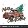 vintage-truck-merry-christmas-png-christmas-png-leopard-merry-christmas-png