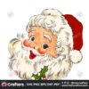 vintage-santa-face-png-christmas-png-vintage-santa-png-santa-claus-png