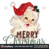 merry-christmas-cute-santa-png-christmas-png-vintage-santa-png