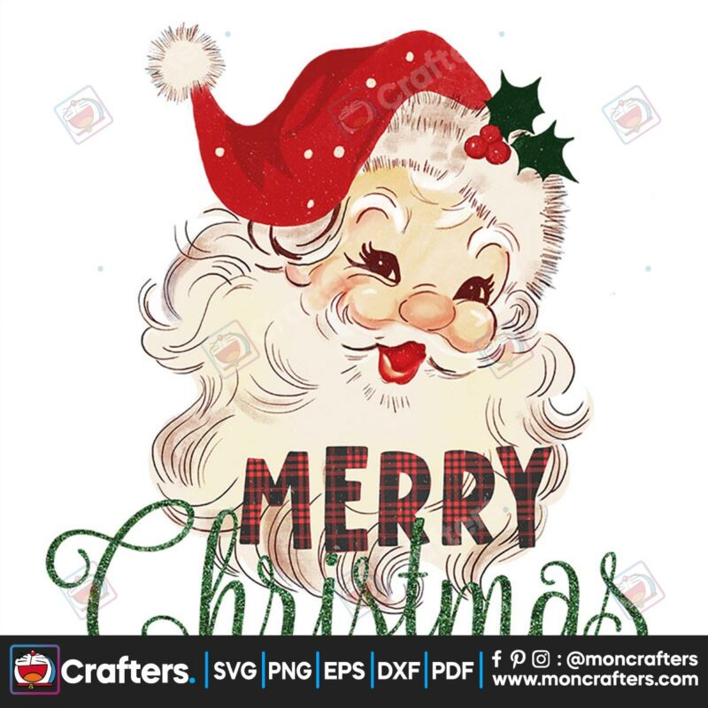 merry-christmas-cute-santa-png-christmas-png-vintage-santa-png