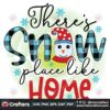 theres-snow-place-like-home-png-christmas-png-snow-png