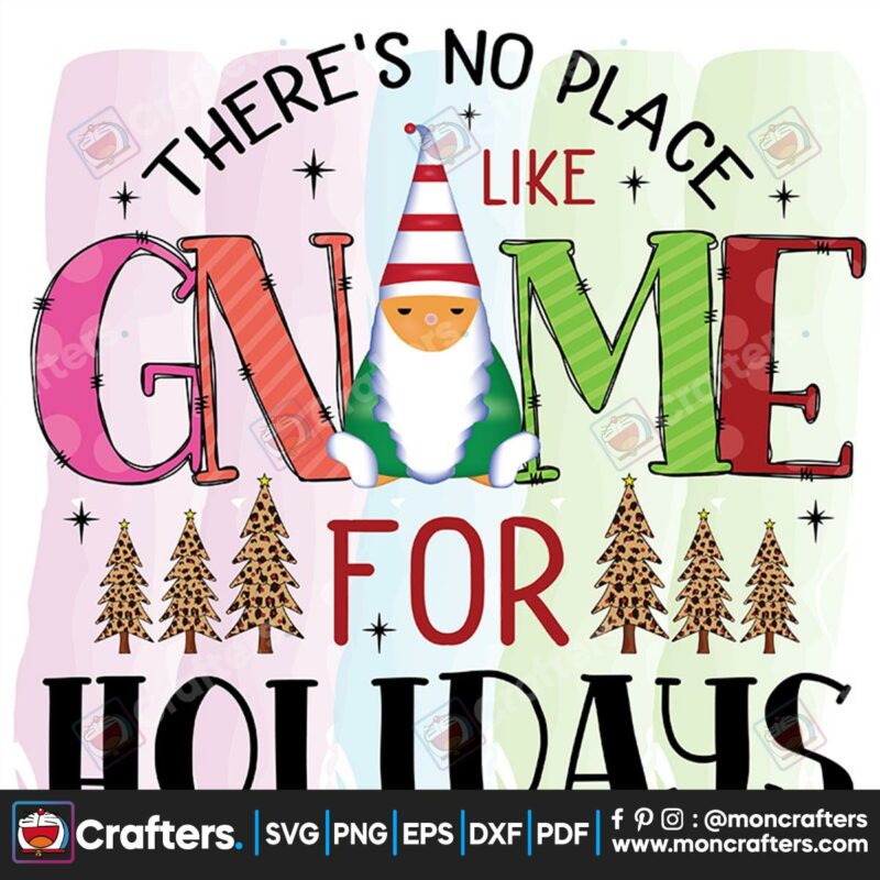 theres-no-place-like-gnome-for-holidays-christmas-png-christmas-png